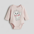 body-bambina-50-59-3-mesi-216