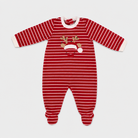 Tutine neonato - Bambino - 66 - 71 | 6 mesi