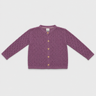 Coprispalla - Bambina - 96 - 101 | 3 anni