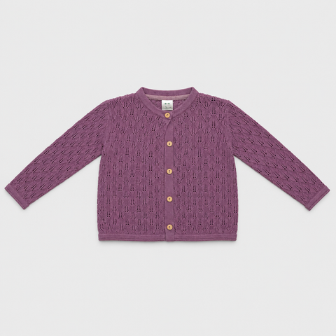 Coprispalla - Bambina - 96 - 101 | 3 anni