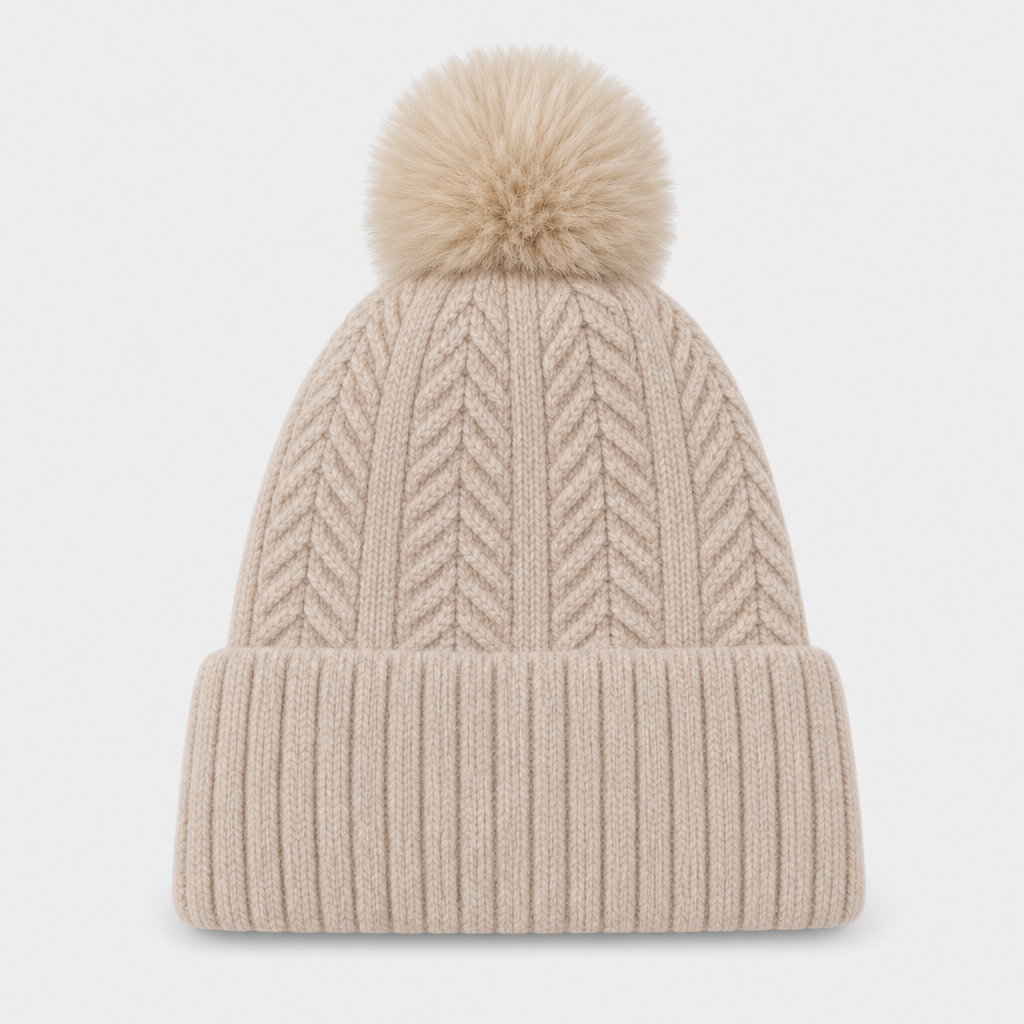 Cappellino - Bambino - 114 - 119 | 6 anni