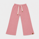 Pantaloni tuta - Bambina - 96 - 101 | 3 anni