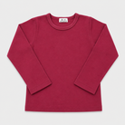 Maglietta maniche lunghe - Bambino - 96 - 101 | 3 anni