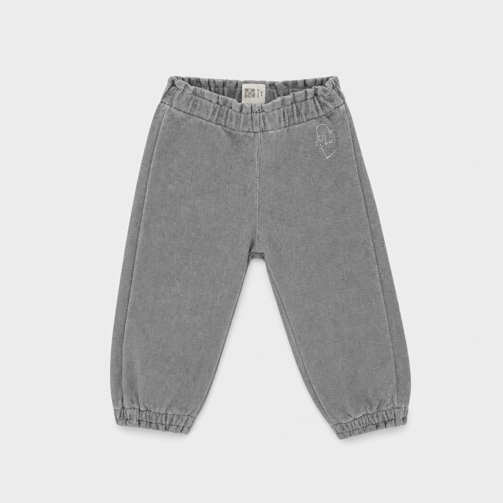 Pantaloni tuta - Bambino - 72 - 77 | 9 mesi