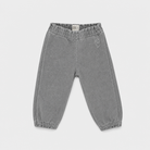 Pantaloni tuta - Bambino - 72 - 77 | 9 mesi