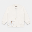 Giacca primavera - Bambino - 66 - 71 | 6 mesi