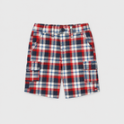 Pantaloncini corti - Bambino - 66 - 71 | 6 mesi