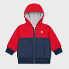 Giacca primavera - Bambino - 72 - 77 | 9 mesi