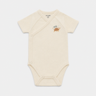 Body - Bambino - 50 - 59 < 3 mesi