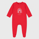 Tutine neonato - Bambina - 84 - 89 | 18 mesi
