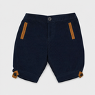 Pantaloncini corti - Bambino - 66 - 71 | 6 mesi