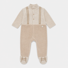 Tutine neonato - Bambino - 72 - 77 | 9 mesi