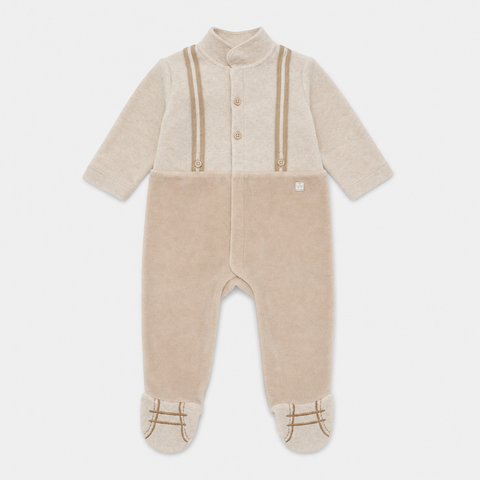 Tutine neonato - Bambino - 72 - 77 | 9 mesi