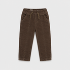 Pantaloni - Bambino - 78 - 83 | 1 anno