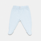 Tutine neonato - Bambino - 50 - 59 < 3 mesi