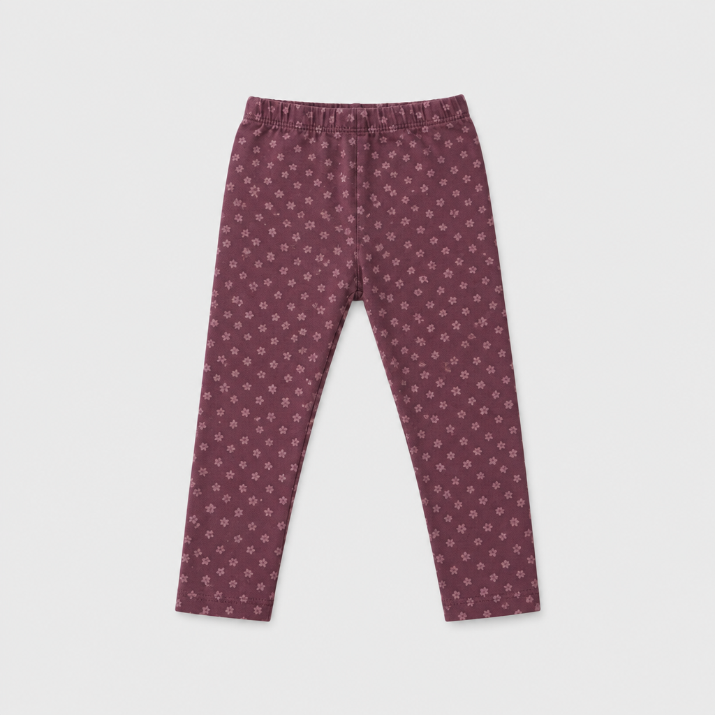 Leggins - Bambina - 90 - 95 | 2 anni