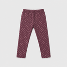 Leggins - Bambina - 90 - 95 | 2 anni