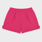 Pantaloncini corti - Bambina - 126 - 131 | 8 anni
