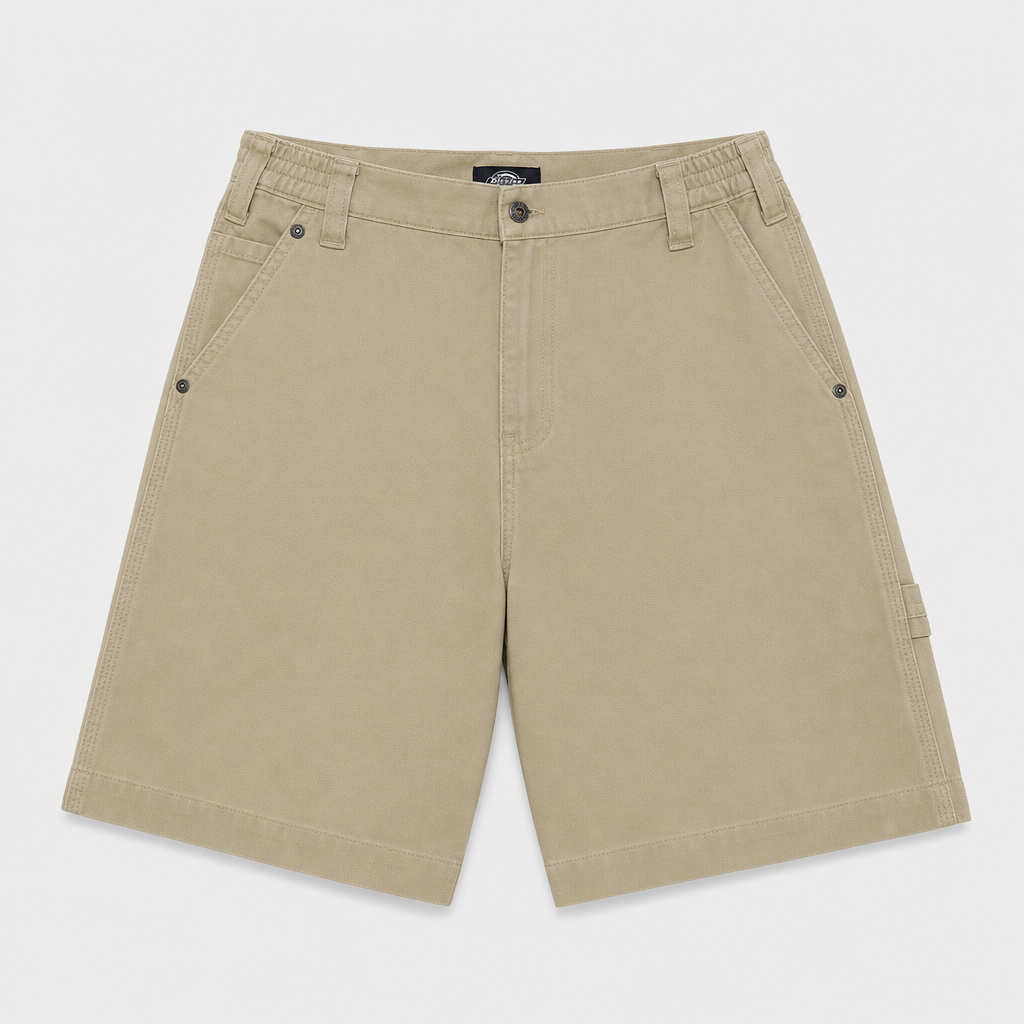 Pantaloncini corti - Bambino - 126 - 131 | 8 anni