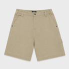 Pantaloncini corti - Bambino - 126 - 131 | 8 anni