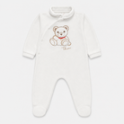 Tutine neonato - Bambino - 60 - 65 | 3 mesi