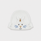 Cappellino - Bambino - 66 - 71 | 6 mesi
