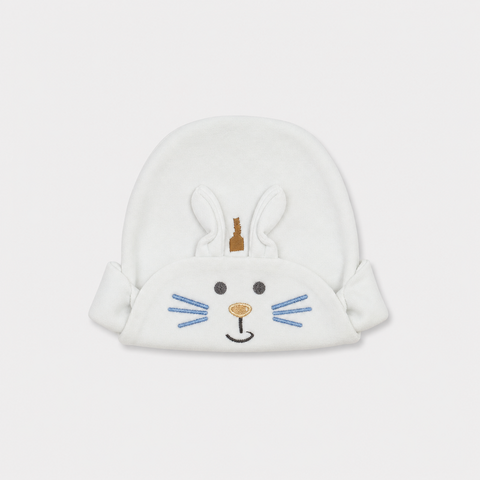 Cappellino - Bambino - 66 - 71 | 6 mesi