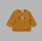 Maglietta maniche lunghe - Bambino - 72 - 77 | 9 mesi