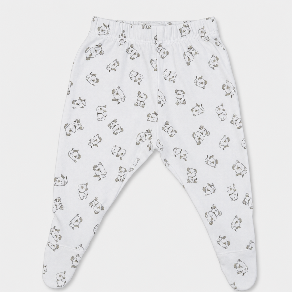 Pantaloni - Bambino - 50 - 59 < 3 mesi