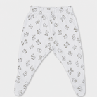 Pantaloni - Bambino - 50 - 59 < 3 mesi