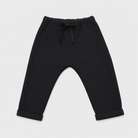 Pantaloni tuta - Bambino - 72 - 77 | 9 mesi
