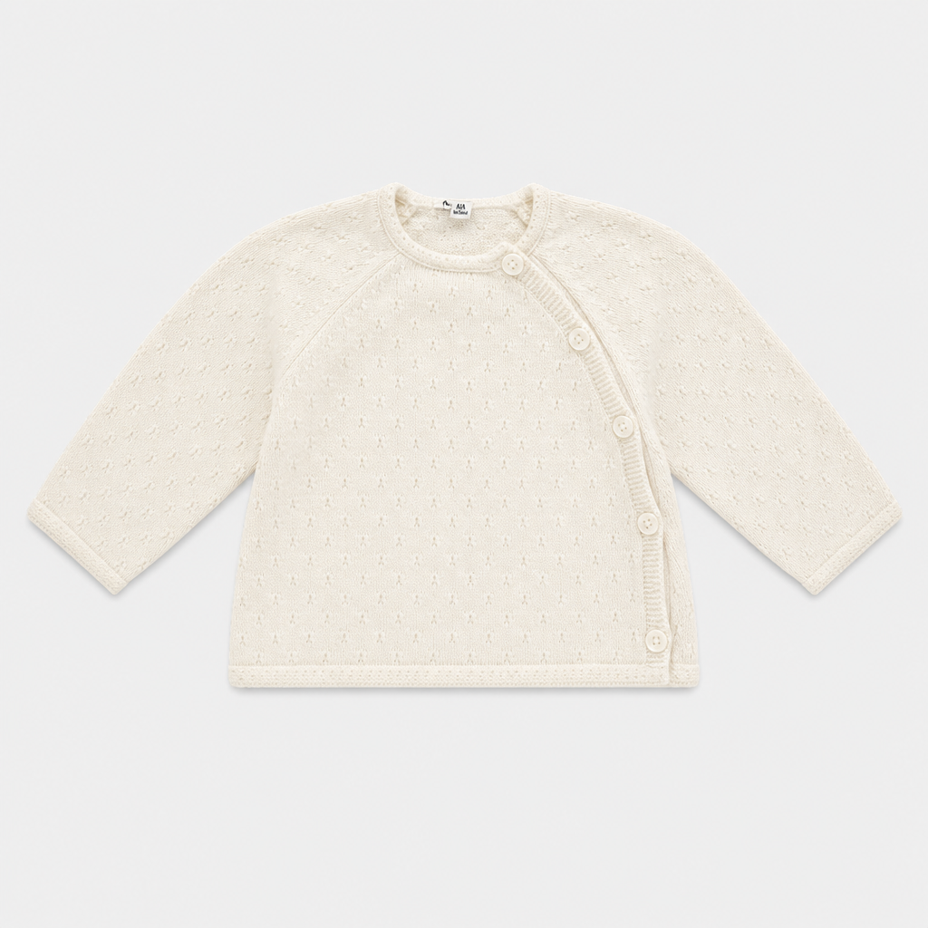 Maglioncino - Bambino - 60 - 65 | 3 mesi
