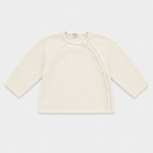 Maglioncino - Bambino - 60 - 65 | 3 mesi
