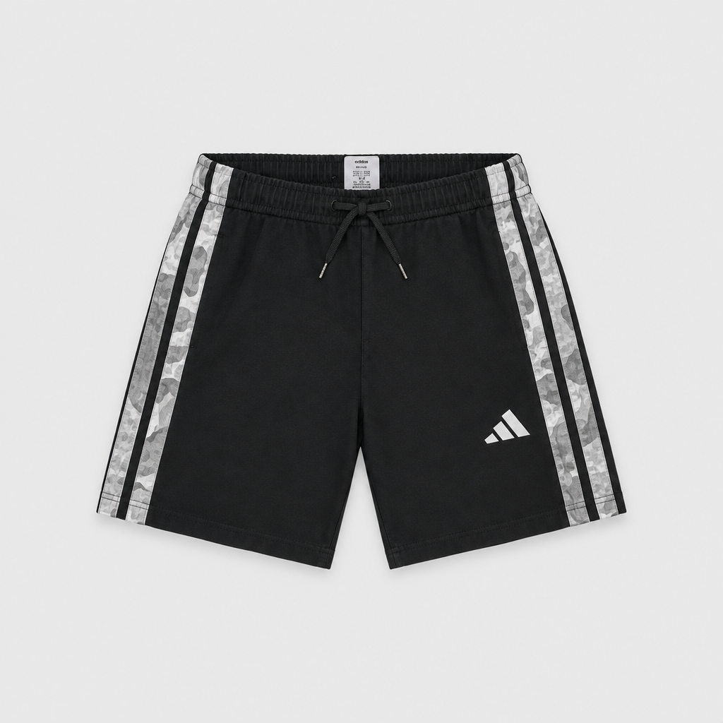Pantaloncini corti - Bambino - 66 - 71 | 6 mesi