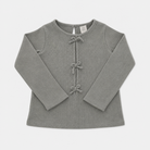 Maglietta maniche lunghe - Bambina - 102 - 107 | 4 anni