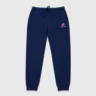 Pantaloni tuta - Bambina - 120 - 125 | 7 anni