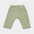 Pantaloni tuta - Bambino - 66 - 71 | 6 mesi