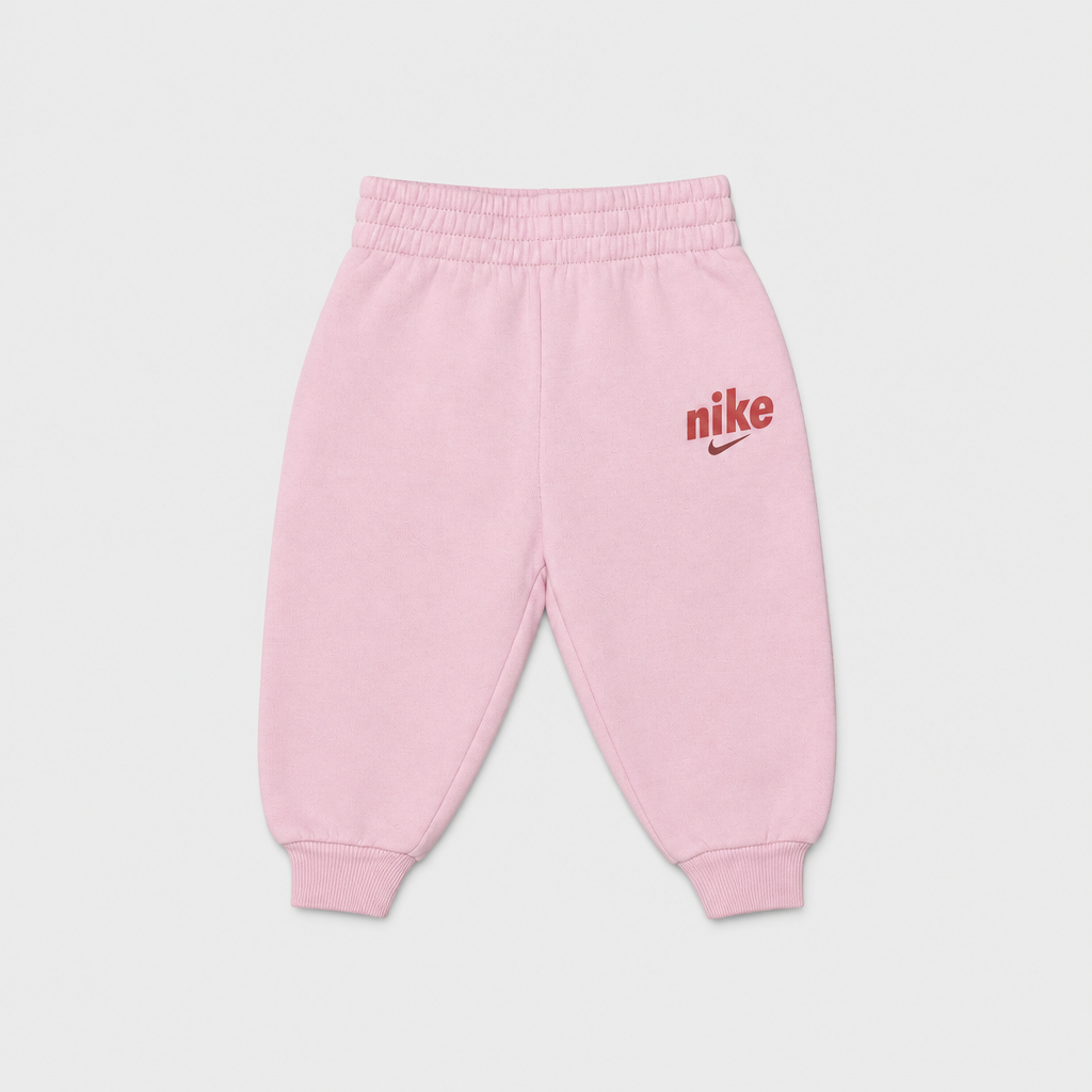 Pantaloni tuta - Bambina - 72 - 77 | 9 mesi
