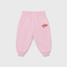 Pantaloni tuta - Bambina - 72 - 77 | 9 mesi