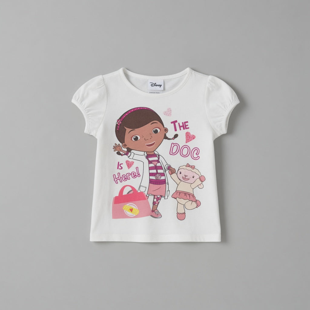 canottiera-bambina-90-95-2-anni-7