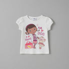 canottiera-bambina-90-95-2-anni-7
