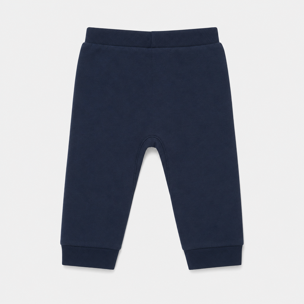 Pantaloni tuta - Bambino - 66 - 71 | 6 mesi