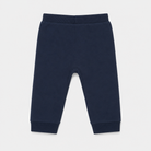 Pantaloni tuta - Bambino - 66 - 71 | 6 mesi