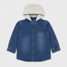 Giacca primavera - Bambino - 72 - 77 | 9 mesi