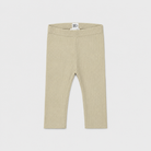 Leggins - Bambina - 66 - 71 | 6 mesi