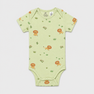 Body - Bambino - 78 - 83 | 1 anno