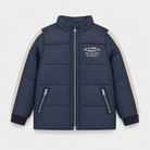 Giacca invernale pesante - Bambino - 84 - 89 | 18 mesi
