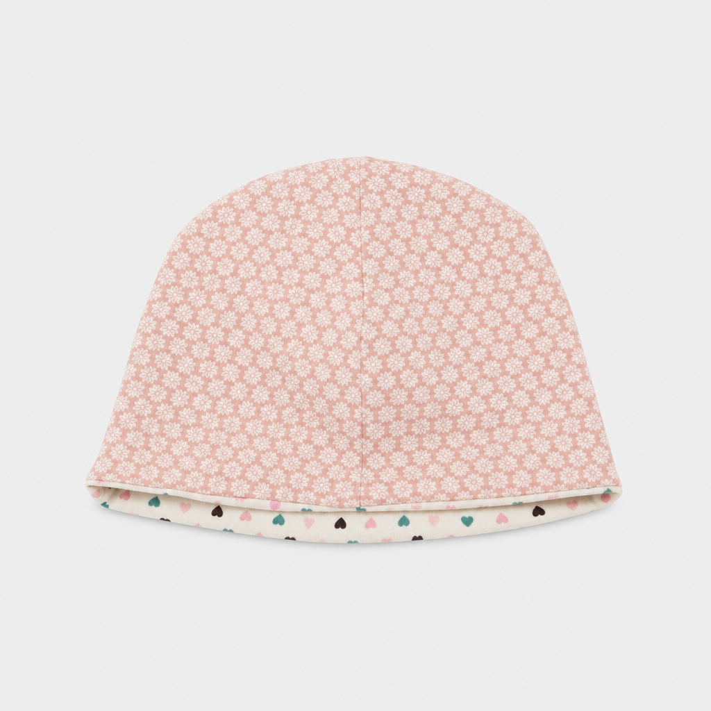 Cappellino - Bambina - 72 - 77 | 9 mesi