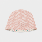 Cappellino - Bambina - 72 - 77 | 9 mesi