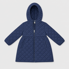 Giacca primavera - Bambina - 78 - 83 | 1 anno